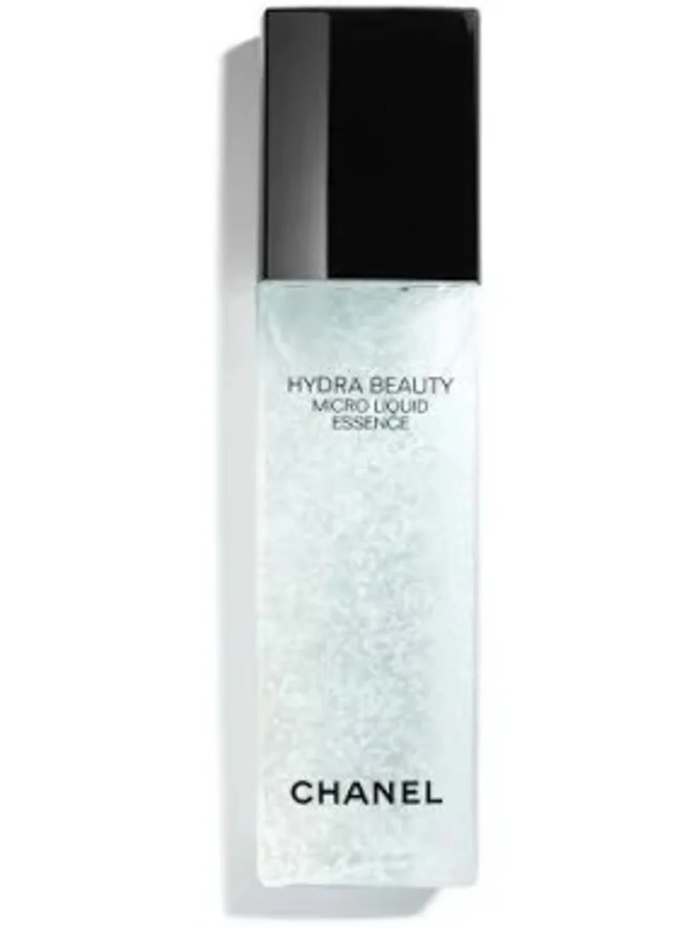 CHANEL Hydra Beauty Micro Liquid Essence — NEW!!!